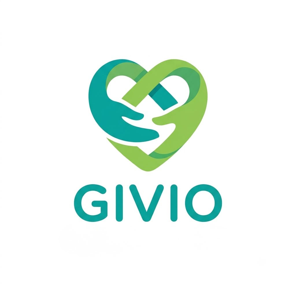Givio
